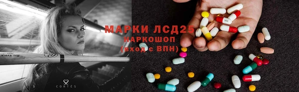 spice Алексеевка