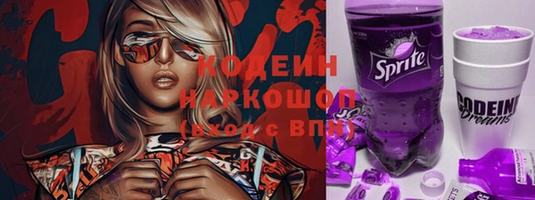 прущие грибы Пестово