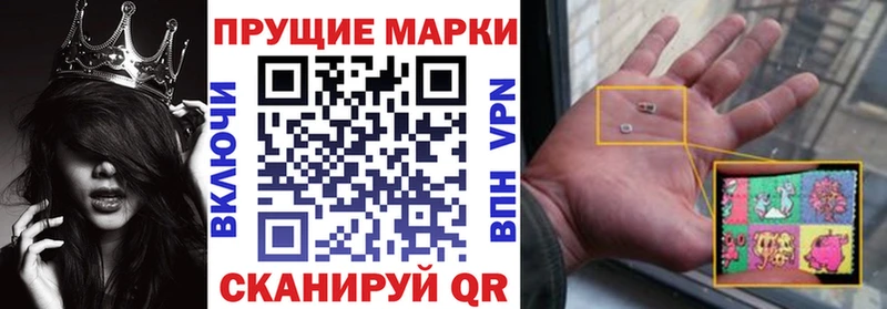 darknet состав  Хотьково  Марки NBOMe 1500мкг 